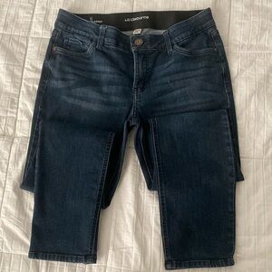 Liz Claiborne jeans